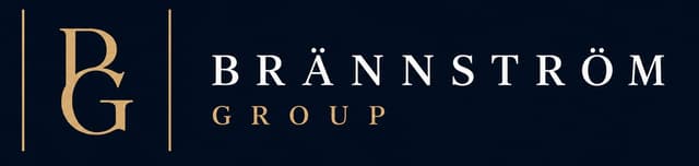 Brännström Group